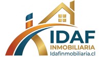 Idafinmobiliaria.cl
